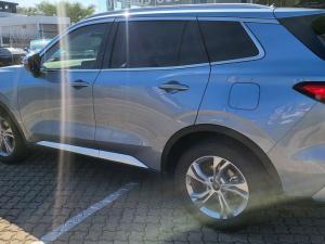 Ford Territory 1.8T Trend - Image 6