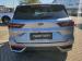 Ford Territory 1.8T Trend - Thumbnail 7