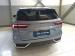 Ford Territory 1.8T Trend - Thumbnail 7