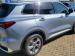 Ford Territory 1.8T Trend - Thumbnail 8