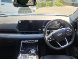 Ford Territory 1.8T Trend - Image 9