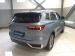 Ford Territory 1.8T Trend - Thumbnail 9