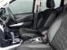 Nissan Navara 2.5DDTi double cab Stealth - Thumbnail 11