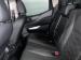 Nissan Navara 2.5DDTi double cab Stealth - Thumbnail 12