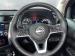 Nissan Navara 2.5DDTi double cab Stealth - Thumbnail 15