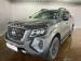 Nissan Navara 2.5DDTi double cab Stealth - Thumbnail 2
