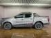 Nissan Navara 2.5DDTi double cab Stealth - Thumbnail 5