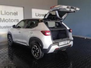 Nissan Magnite 1.0 Turbo Acenta auto - Image 10