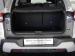 Nissan Magnite 1.0 Turbo Acenta auto - Thumbnail 11