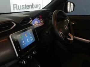 Nissan Magnite 1.0 Turbo Acenta auto - Image 13