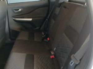 Nissan Magnite 1.0 Turbo Acenta auto - Image 14