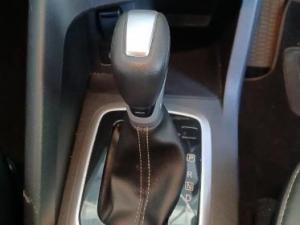 Nissan Magnite 1.0 Turbo Acenta auto - Image 15