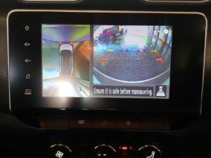 Nissan Magnite 1.0 Turbo Acenta auto - Image 18