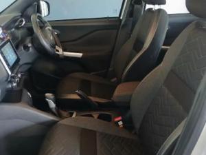 Nissan Magnite 1.0 Turbo Acenta auto - Image 19