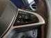 Nissan Magnite 1.0 Turbo Acenta auto - Thumbnail 21