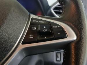 Nissan Magnite 1.0 Turbo Acenta auto - Image 21