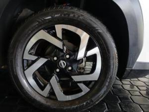 Nissan Magnite 1.0 Turbo Acenta auto - Image 22