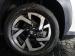 Nissan Magnite 1.0 Turbo Acenta auto - Thumbnail 22