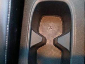 Nissan Magnite 1.0 Turbo Acenta auto - Image 23