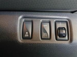 Nissan Magnite 1.0 Turbo Acenta auto - Image 24