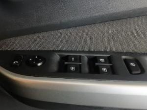 Nissan Magnite 1.0 Turbo Acenta auto - Image 25