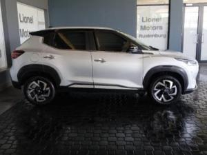 Nissan Magnite 1.0 Turbo Acenta auto - Image 6