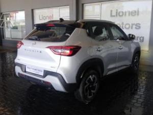 Nissan Magnite 1.0 Turbo Acenta auto - Image 8