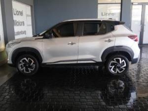 Nissan Magnite 1.0 Turbo Acenta auto - Image 9