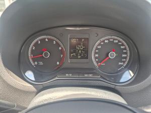 Volkswagen Polo Vivo hatch 1.6 Life - Image 20