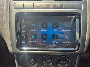 Volkswagen Polo Vivo hatch 1.6 Life - Image 21