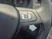 Volkswagen Polo Vivo hatch 1.6 Life - Thumbnail 24