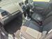 Volkswagen Polo Vivo hatch 1.6 Life - Thumbnail 26