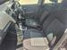 Volkswagen Polo Vivo hatch 1.6 Life - Thumbnail 28