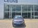 Volkswagen Polo Vivo hatch 1.6 Life - Thumbnail 2