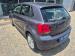 Volkswagen Polo Vivo hatch 1.6 Life - Thumbnail 7