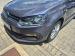 Volkswagen Polo Vivo hatch 1.6 Life - Thumbnail 9