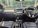 Ford Ranger 3.2TDCi double cab Hi-Rider XLT auto - Thumbnail 11
