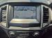 Ford Ranger 3.2TDCi double cab Hi-Rider XLT auto - Thumbnail 12