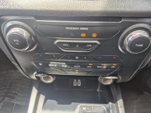 Ford Ranger 3.2TDCi double cab Hi-Rider XLT auto - Image 13