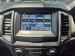 Ford Ranger 3.2TDCi double cab Hi-Rider XLT auto - Thumbnail 14