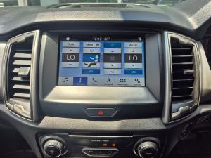 Ford Ranger 3.2TDCi double cab Hi-Rider XLT auto - Image 14