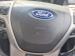 Ford Ranger 3.2TDCi double cab Hi-Rider XLT auto - Thumbnail 16