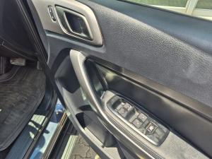 Ford Ranger 3.2TDCi double cab Hi-Rider XLT auto - Image 18