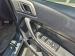 Ford Ranger 3.2TDCi double cab Hi-Rider XLT auto - Thumbnail 18