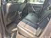 Ford Ranger 3.2TDCi double cab Hi-Rider XLT auto - Thumbnail 19