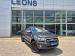 Ford Ranger 3.2TDCi double cab Hi-Rider XLT auto - Thumbnail 1