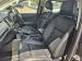 Ford Ranger 3.2TDCi double cab Hi-Rider XLT auto - Thumbnail 20
