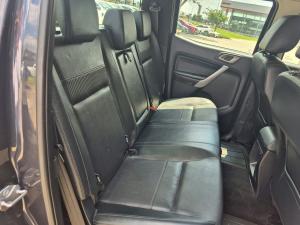 Ford Ranger 3.2TDCi double cab Hi-Rider XLT auto - Image 22