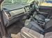 Ford Ranger 3.2TDCi double cab Hi-Rider XLT auto - Thumbnail 24