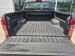 Ford Ranger 3.2TDCi double cab Hi-Rider XLT auto - Thumbnail 26